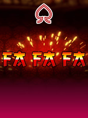 detik 555 slot login